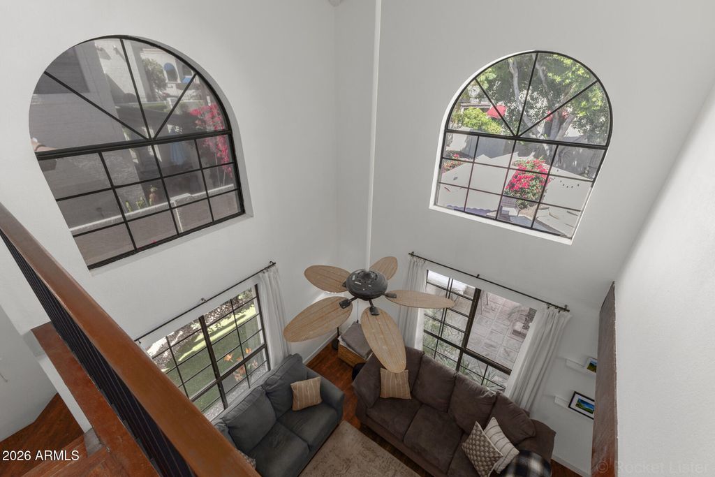 Image 28 of property listing at 8840 S 51ST Street 1, Phoenix, AZ 85044