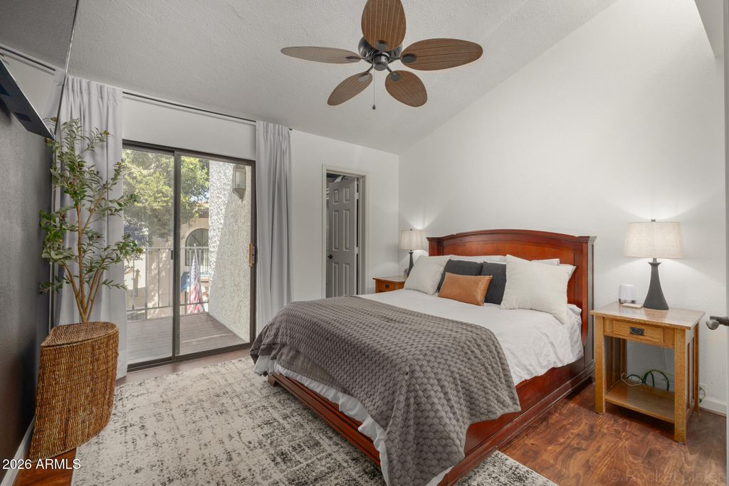 Image 29 of property listing at 8840 S 51ST Street 1, Phoenix, AZ 85044
