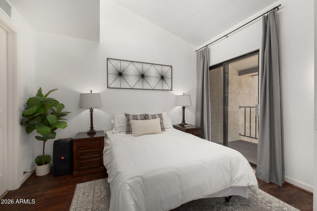 Image 37 of property listing at 8840 S 51ST Street 1, Phoenix, AZ 85044