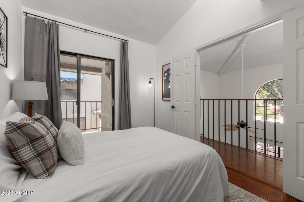 Image 39 of property listing at 8840 S 51ST Street 1, Phoenix, AZ 85044