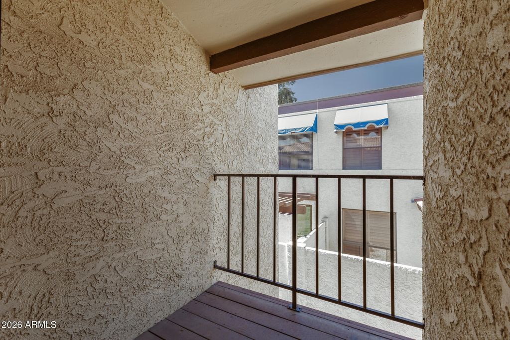 Image 40 of property listing at 8840 S 51ST Street 1, Phoenix, AZ 85044