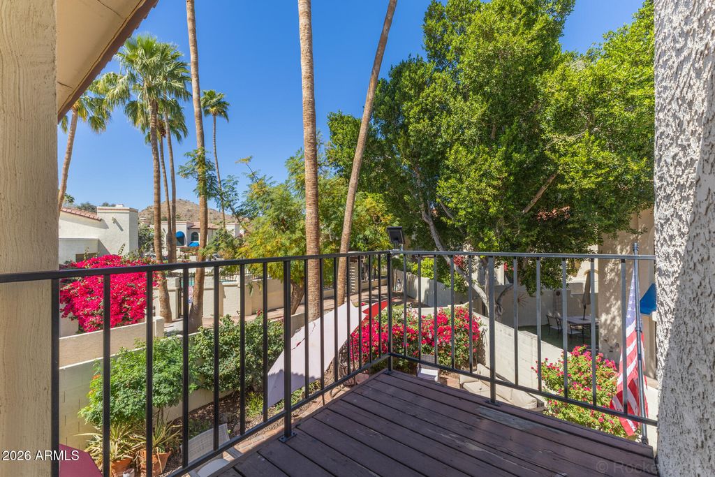 Image 41 of property listing at 8840 S 51ST Street 1, Phoenix, AZ 85044