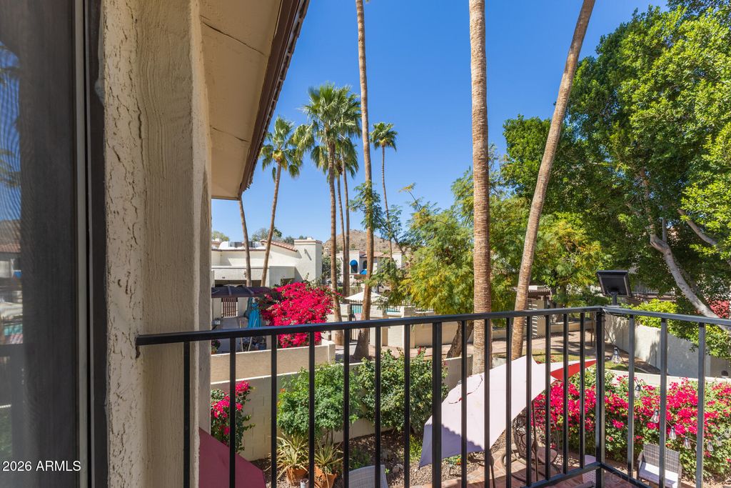 Image 42 of property listing at 8840 S 51ST Street 1, Phoenix, AZ 85044