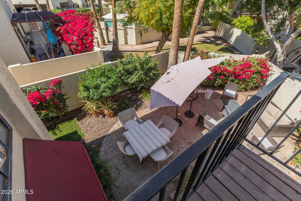 Image 45 of property listing at 8840 S 51ST Street 1, Phoenix, AZ 85044