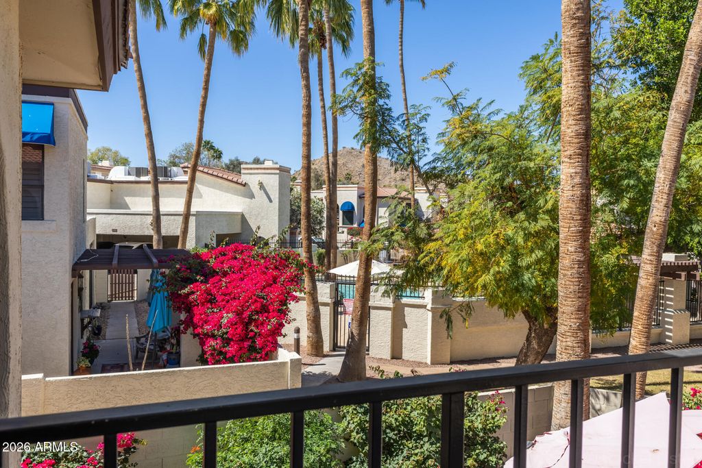 Image 46 of property listing at 8840 S 51ST Street 1, Phoenix, AZ 85044