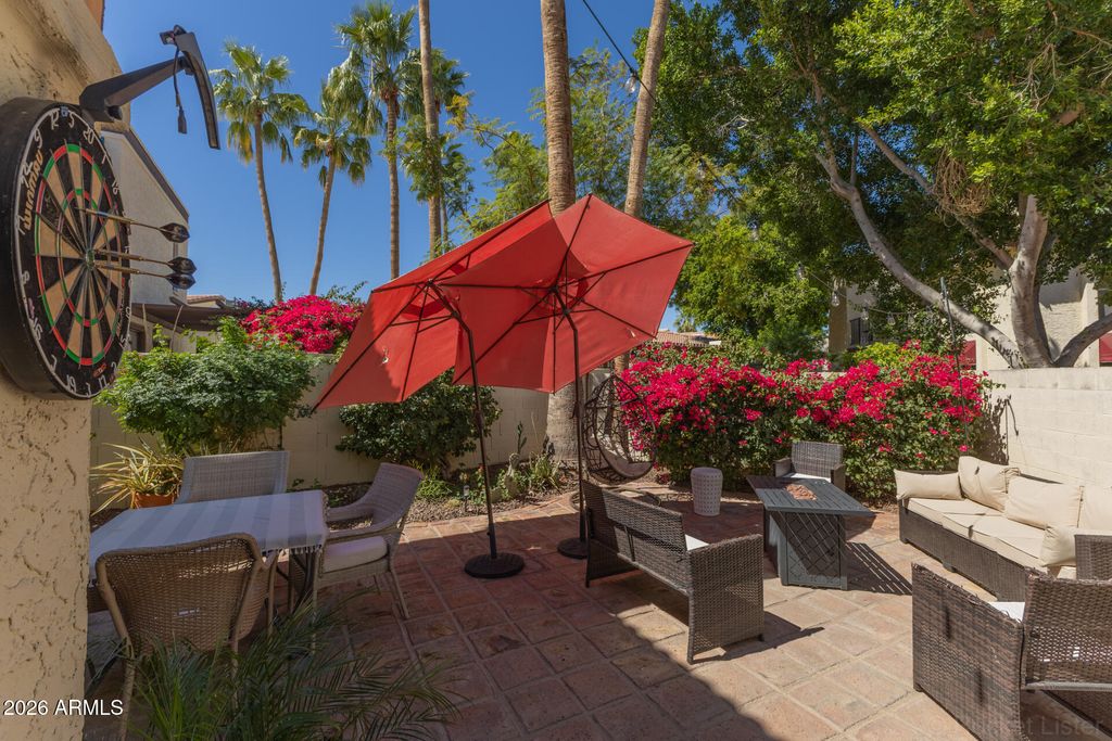 Image 48 of property listing at 8840 S 51ST Street 1, Phoenix, AZ 85044