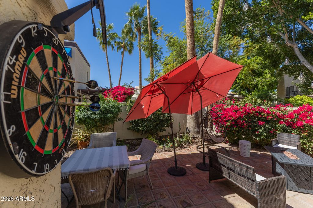 Image 49 of property listing at 8840 S 51ST Street 1, Phoenix, AZ 85044