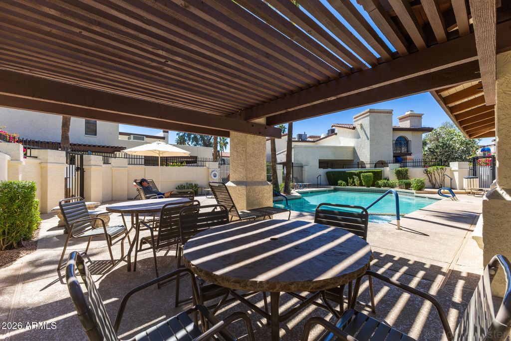 Image 50 of property listing at 8840 S 51ST Street 1, Phoenix, AZ 85044
