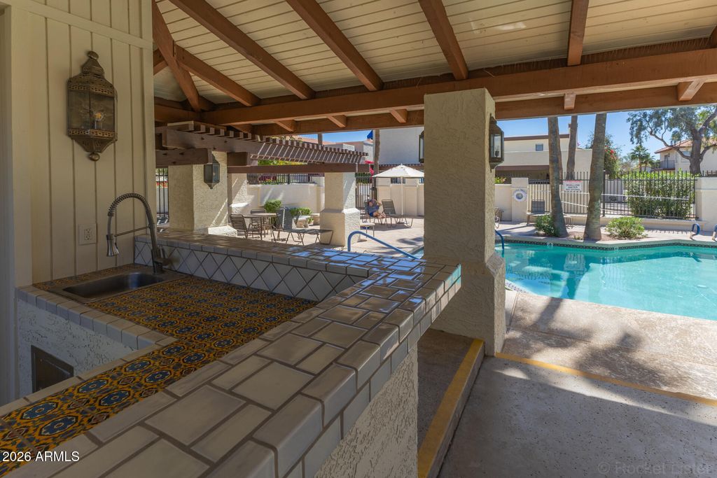 Image 51 of property listing at 8840 S 51ST Street 1, Phoenix, AZ 85044