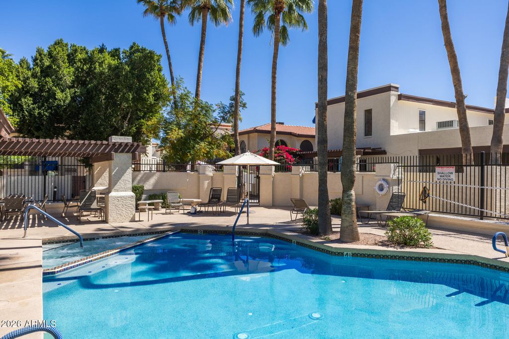 Image 53 of property listing at 8840 S 51ST Street 1, Phoenix, AZ 85044
