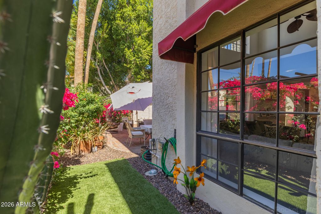 Image 55 of property listing at 8840 S 51ST Street 1, Phoenix, AZ 85044