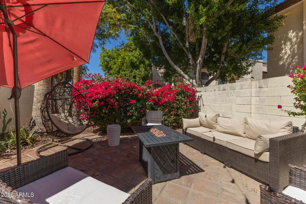 Image 56 of property listing at 8840 S 51ST Street 1, Phoenix, AZ 85044