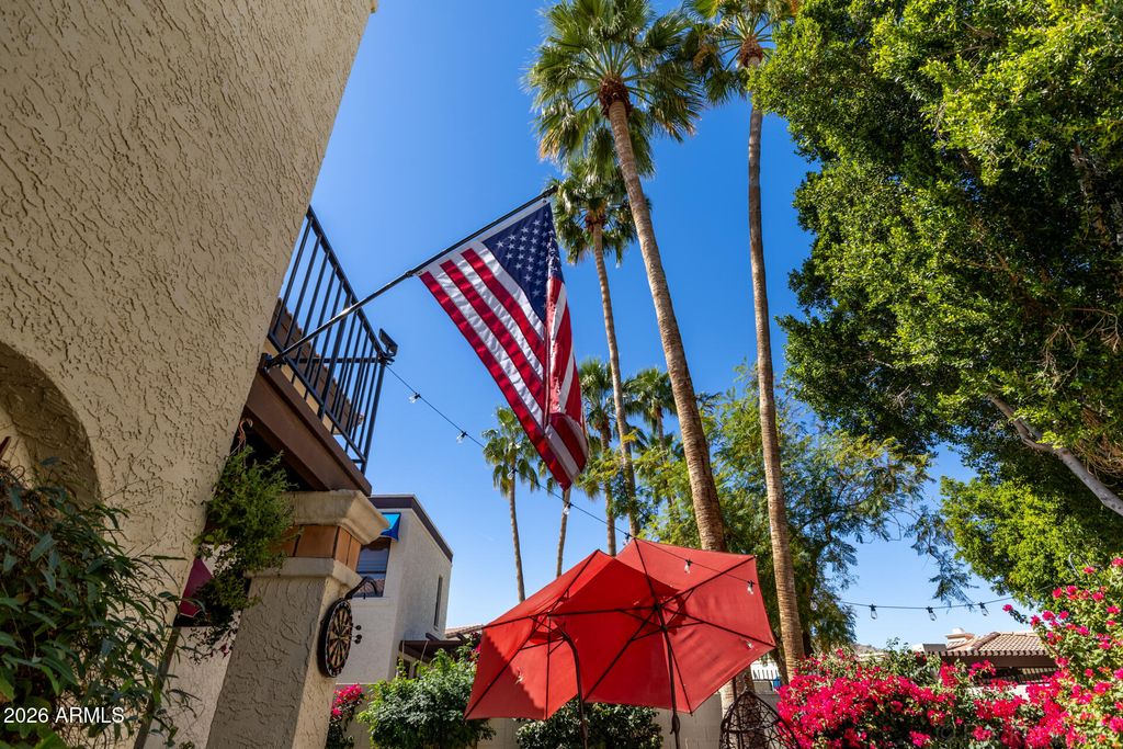 Image 57 of property listing at 8840 S 51ST Street 1, Phoenix, AZ 85044