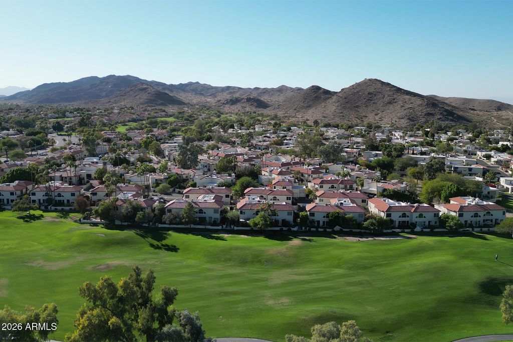 Image 59 of property listing at 8840 S 51ST Street 1, Phoenix, AZ 85044