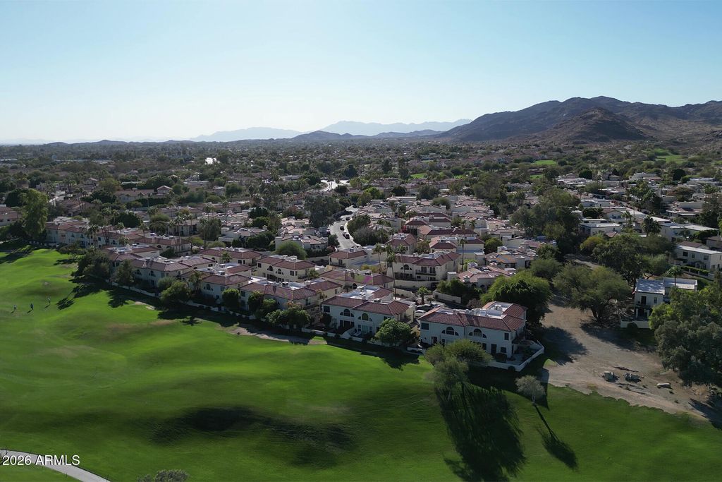 Image 60 of property listing at 8840 S 51ST Street 1, Phoenix, AZ 85044