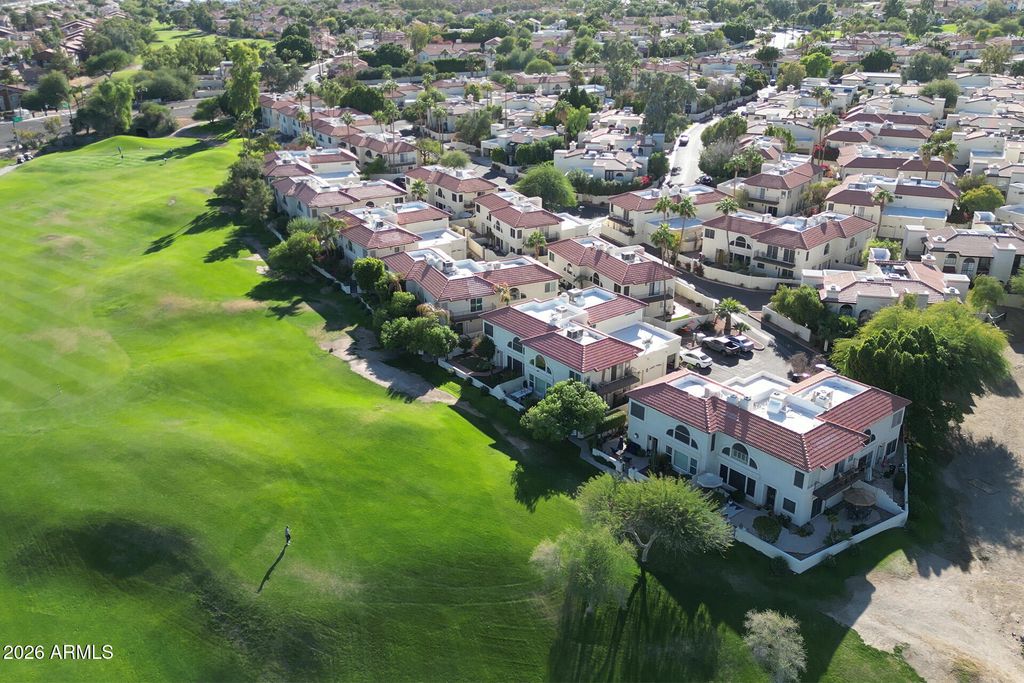 Image 61 of property listing at 8840 S 51ST Street 1, Phoenix, AZ 85044