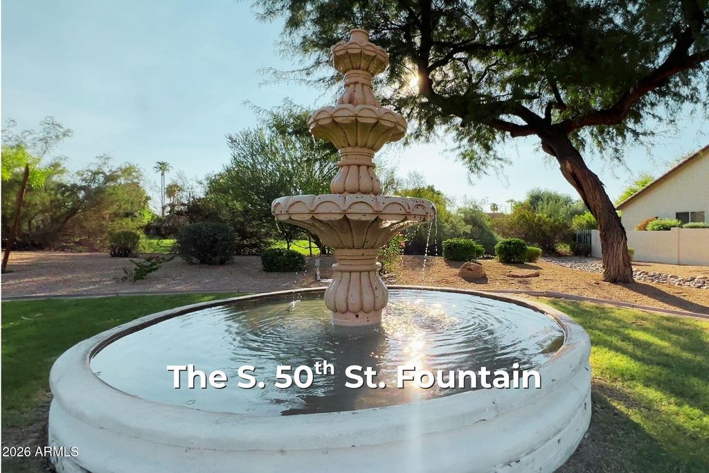 Image 63 of property listing at 8840 S 51ST Street 1, Phoenix, AZ 85044