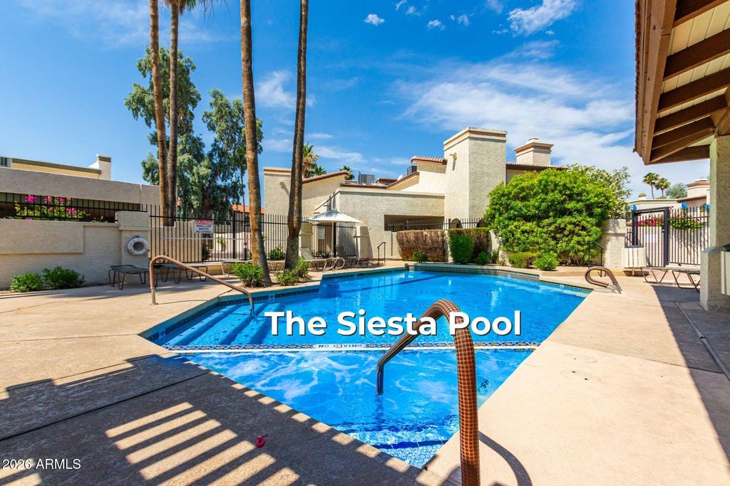 Image 72 of property listing at 8840 S 51ST Street 1, Phoenix, AZ 85044