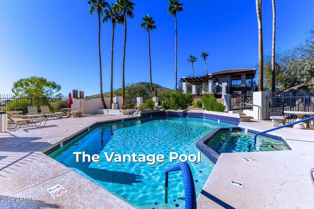 Image 74 of property listing at 8840 S 51ST Street 1, Phoenix, AZ 85044