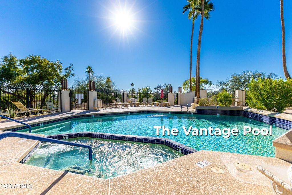 Image 75 of property listing at 8840 S 51ST Street 1, Phoenix, AZ 85044