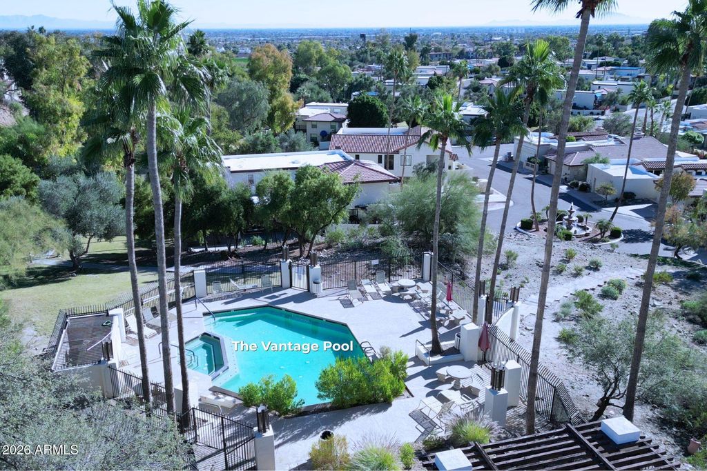 Image 77 of property listing at 8840 S 51ST Street 1, Phoenix, AZ 85044