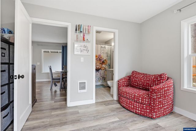 360 Wilson St S, Salem, OR 97302