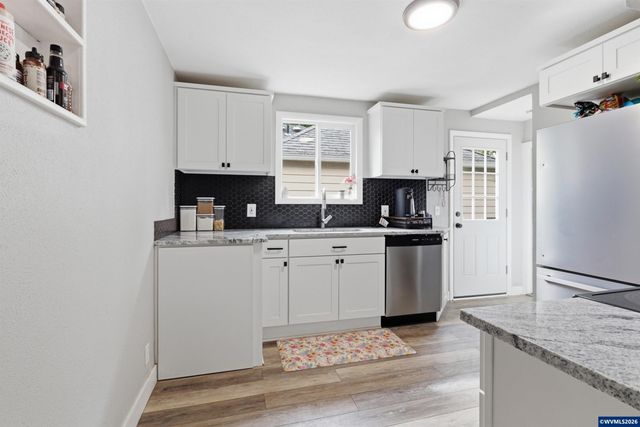 360 Wilson St S, Salem, OR 97302