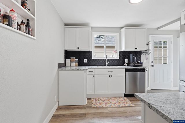 360 Wilson St S, Salem, OR 97302
