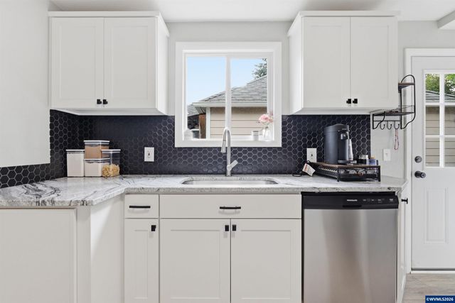 360 Wilson St S, Salem, OR 97302