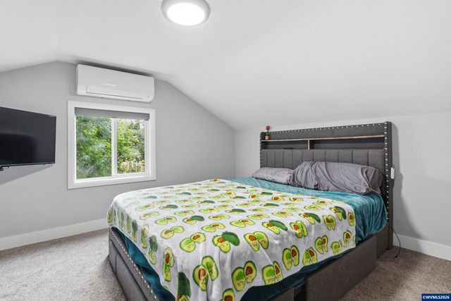 360 Wilson St S, Salem, OR 97302