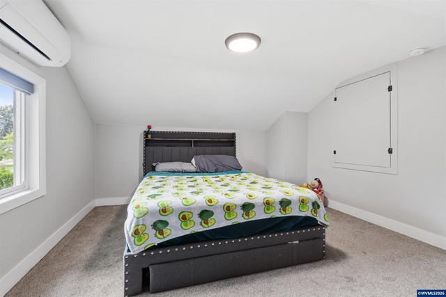 360 Wilson St S, Salem, OR 97302