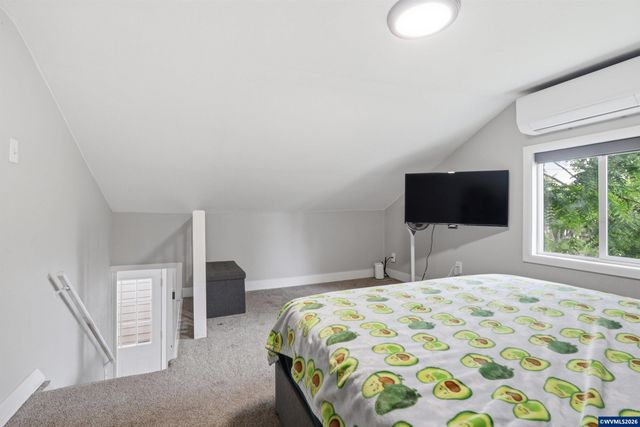 360 Wilson St S, Salem, OR 97302