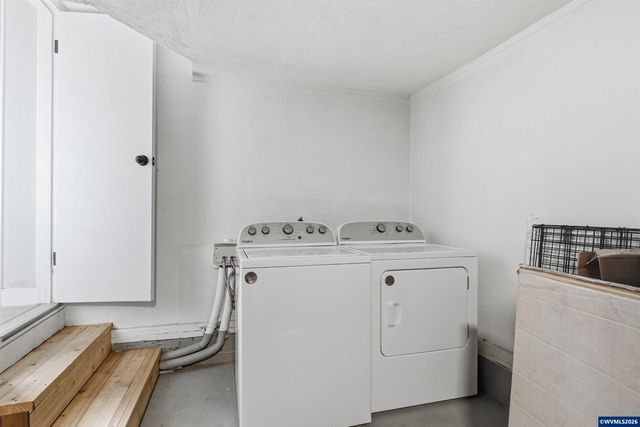 360 Wilson St S, Salem, OR 97302