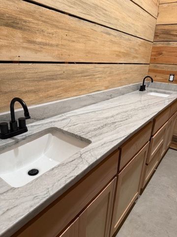 267 Private Road 6294, Palestine, TX 75801