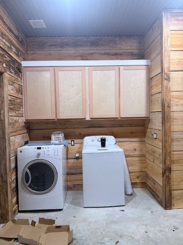 267 Private Road 6294, Palestine, TX 75801