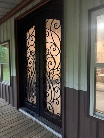 267 Private Road 6294, Palestine, TX 75801