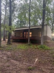 267 Private Road 6294, Palestine, TX 75801