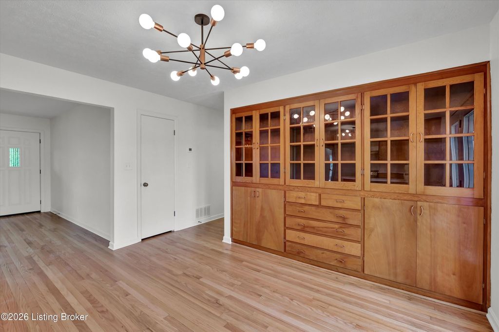 334 S Bardstown Rd, Mt Washington, KY 40047