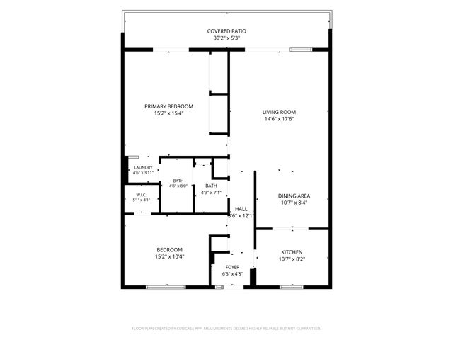 3N550 Crown Road 9, Elmhurst, IL 60126