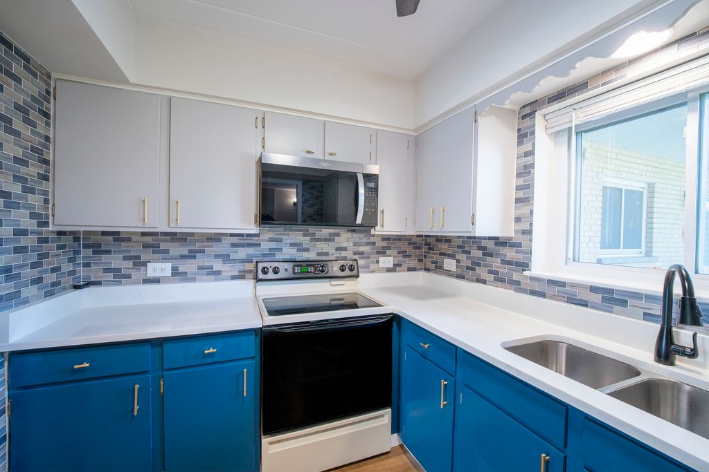 3N550 Crown Road 9, Elmhurst, IL 60126 — photo 4