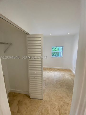 905 SE 2nd Ct RE, Fort Lauderdale, FL 33301