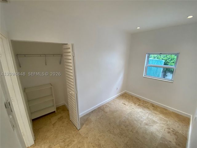 905 SE 2nd Ct RE, Fort Lauderdale, FL 33301