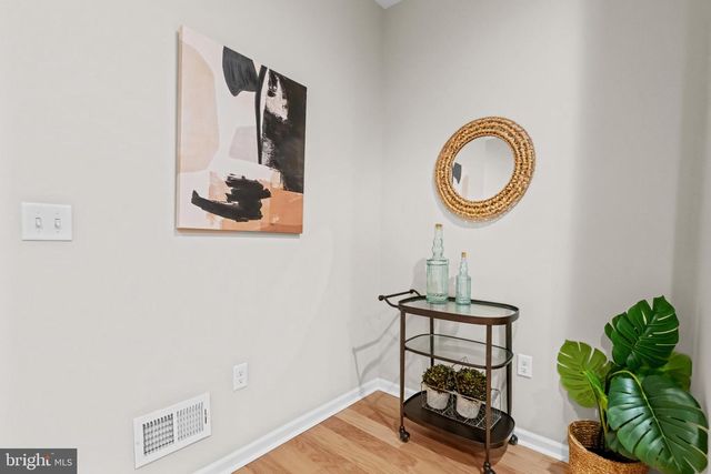 1020 N EDEN ST, Baltimore, MD 21205