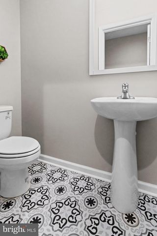 1020 N EDEN ST, Baltimore, MD 21205