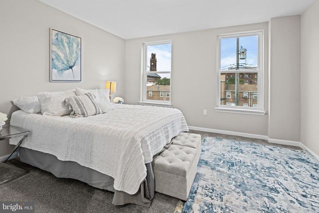 1020 N EDEN ST, Baltimore, MD 21205