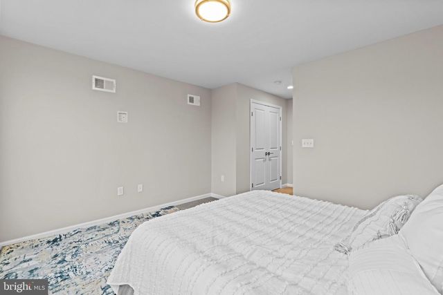 1020 N EDEN ST, Baltimore, MD 21205