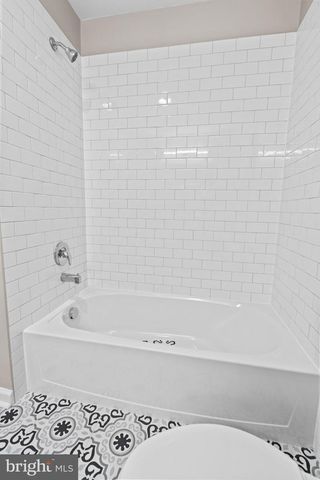 1020 N EDEN ST, Baltimore, MD 21205