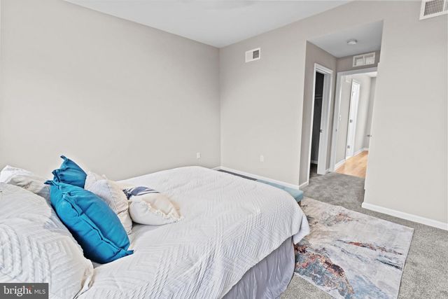 1020 N EDEN ST, Baltimore, MD 21205