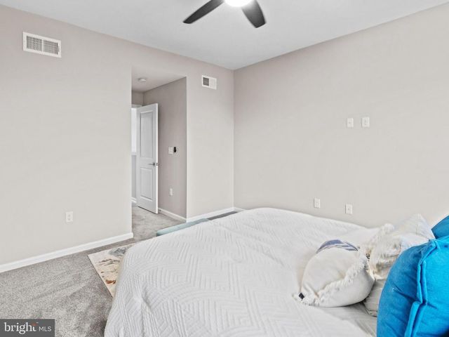 1020 N EDEN ST, Baltimore, MD 21205