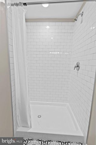 1020 N EDEN ST, Baltimore, MD 21205